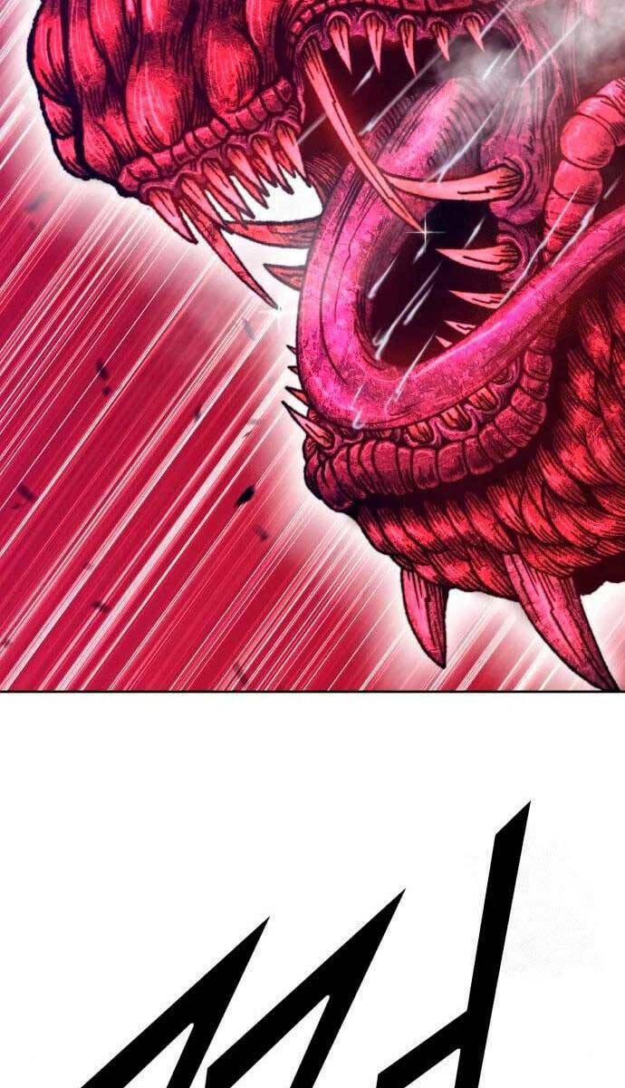 Gậy Gỗ Cấp 99+ - Chapter 60 - Page 47