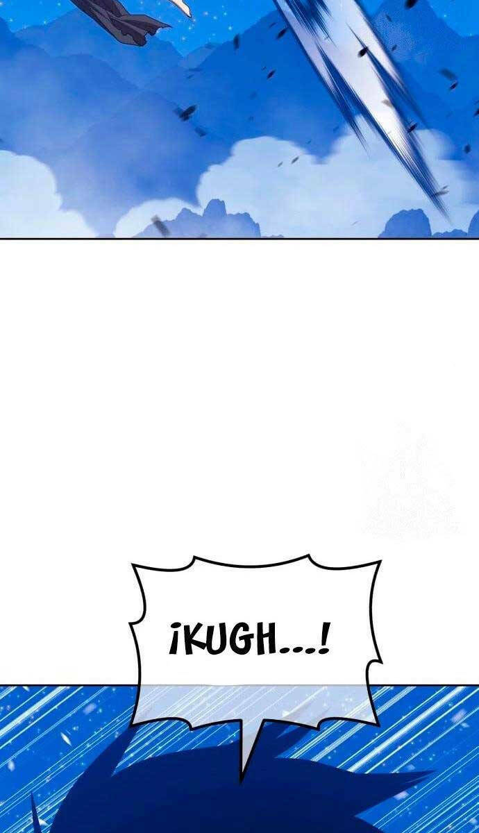 Gậy Gỗ Cấp 99+ - Chapter 60 - Page 49