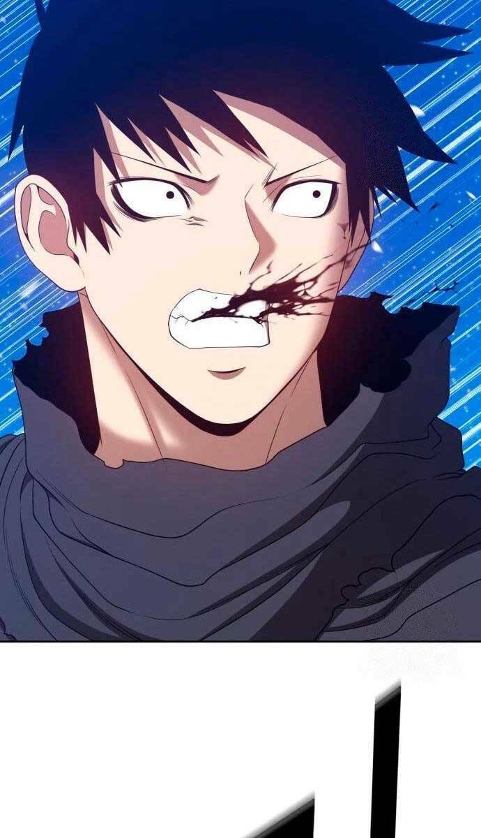 Gậy Gỗ Cấp 99+ - Chapter 60 - Page 50