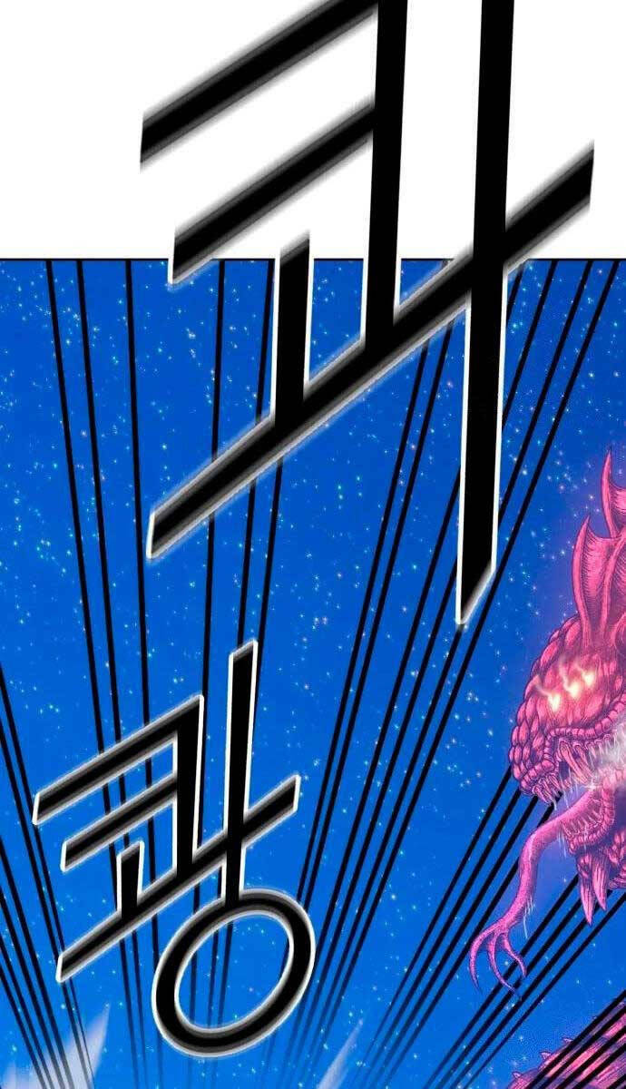 Gậy Gỗ Cấp 99+ - Chapter 60 - Page 51