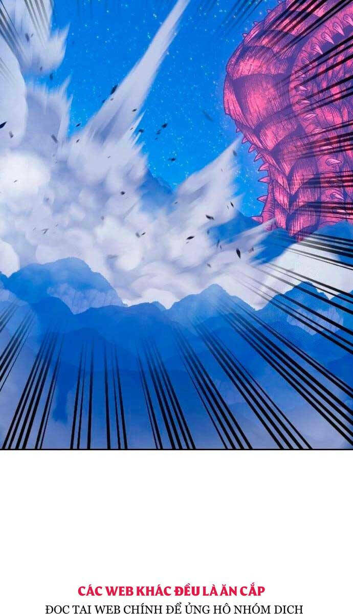 Gậy Gỗ Cấp 99+ - Chapter 60 - Page 52