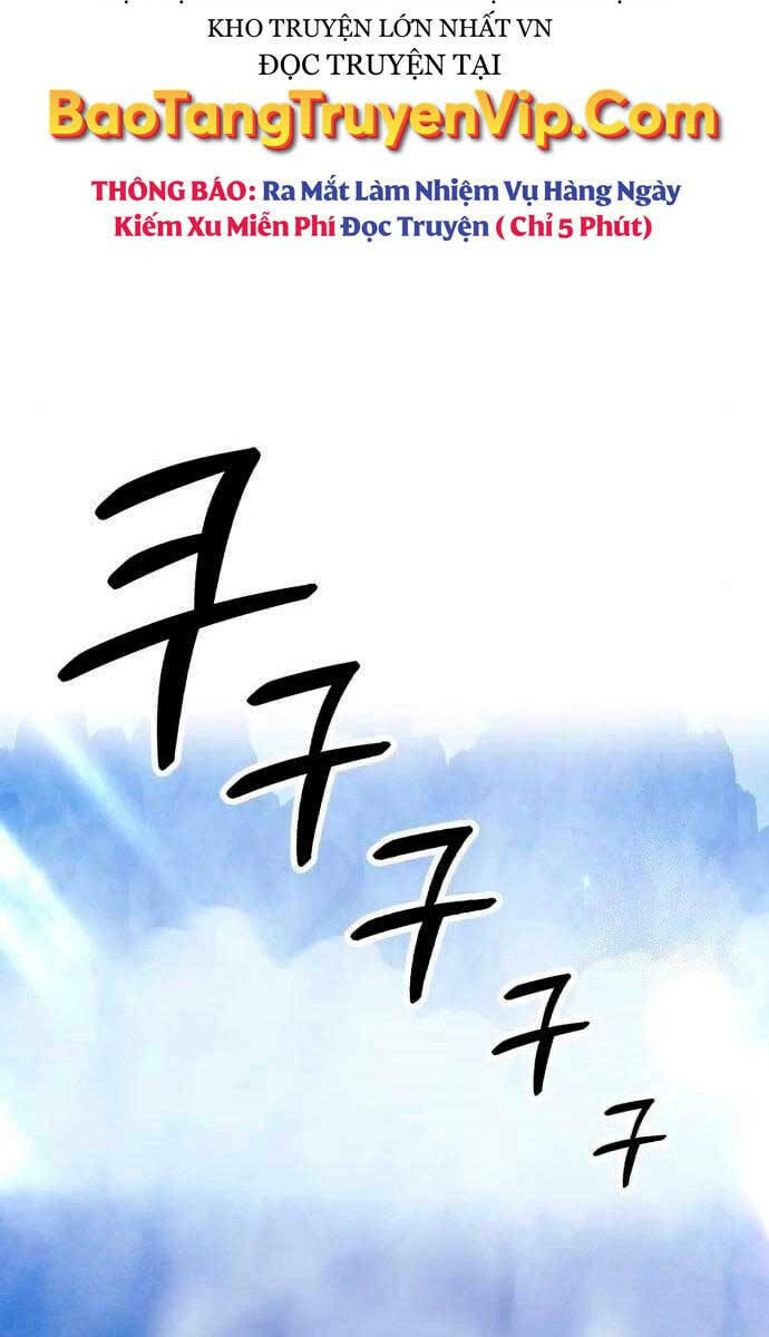 Gậy Gỗ Cấp 99+ - Chapter 60 - Page 53