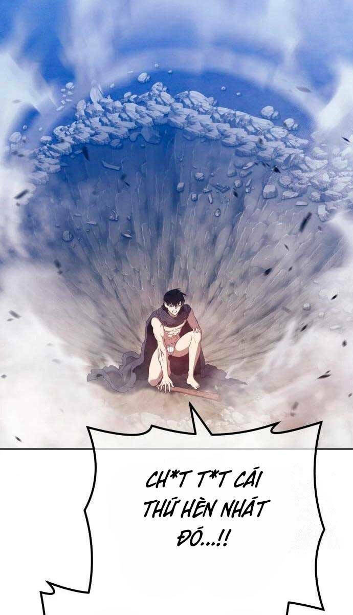 Gậy Gỗ Cấp 99+ - Chapter 60 - Page 54