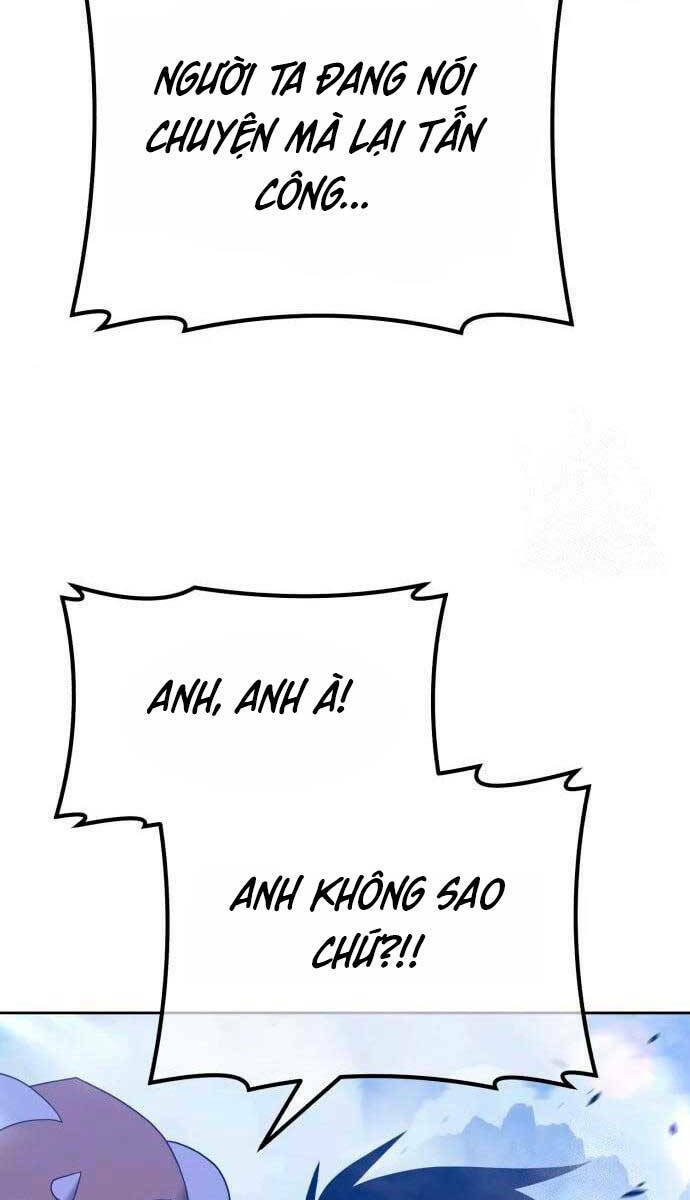 Gậy Gỗ Cấp 99+ - Chapter 60 - Page 55