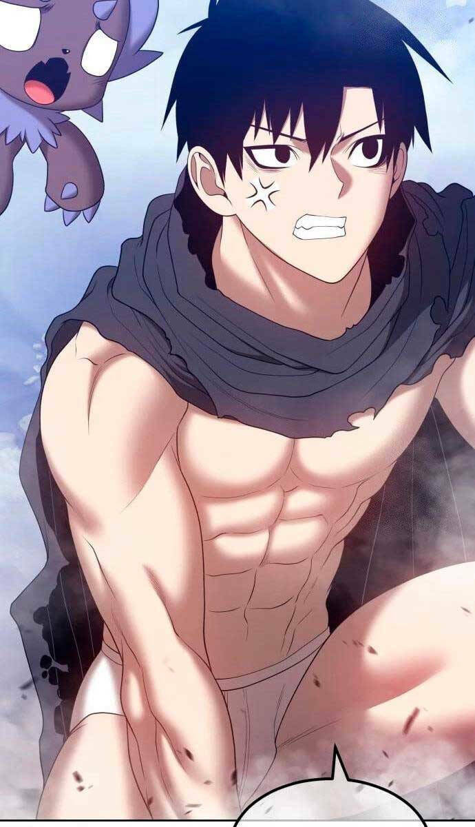 Gậy Gỗ Cấp 99+ - Chapter 60 - Page 56