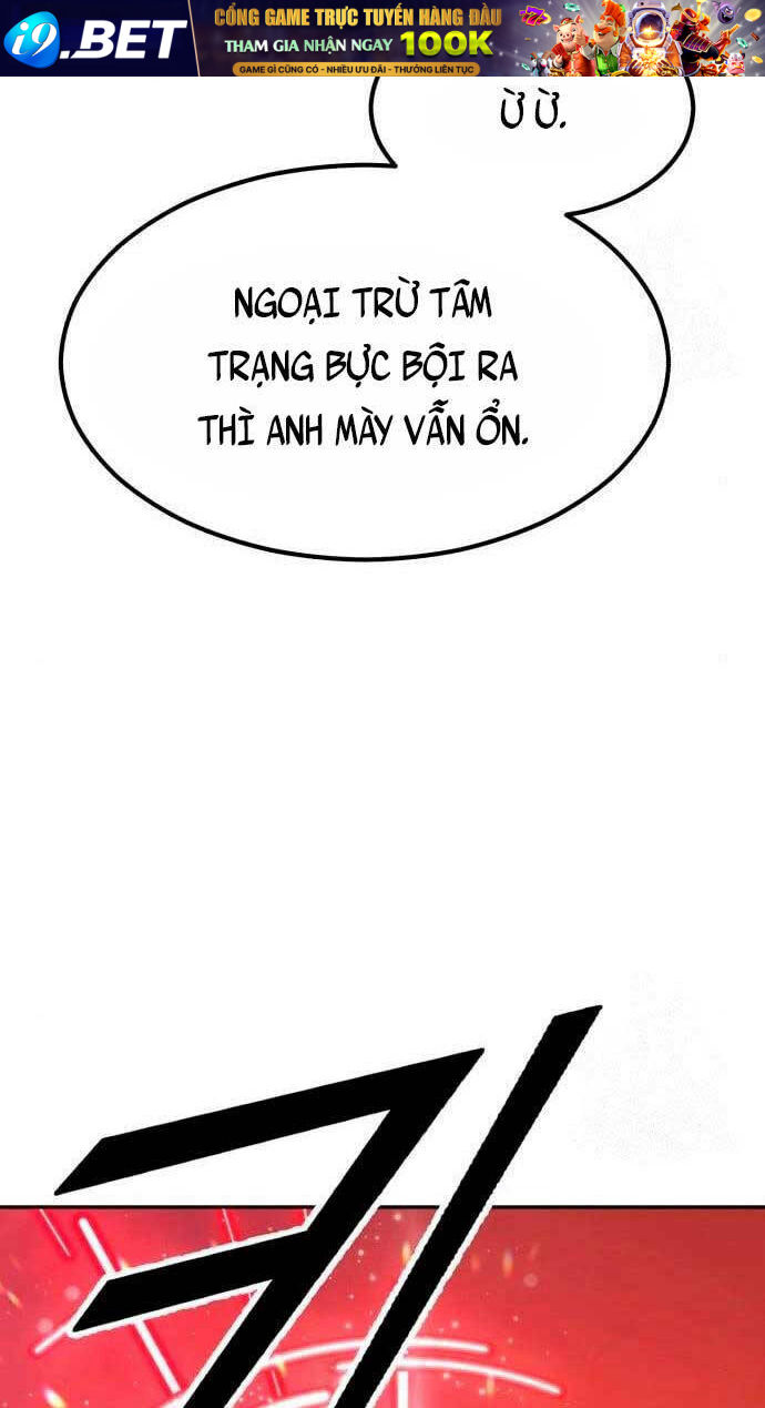 Gậy Gỗ Cấp 99+ - Chapter 60 - Page 57