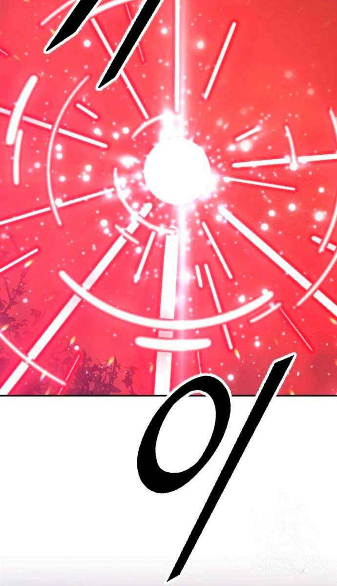 Gậy Gỗ Cấp 99+ - Chapter 60 - Page 58