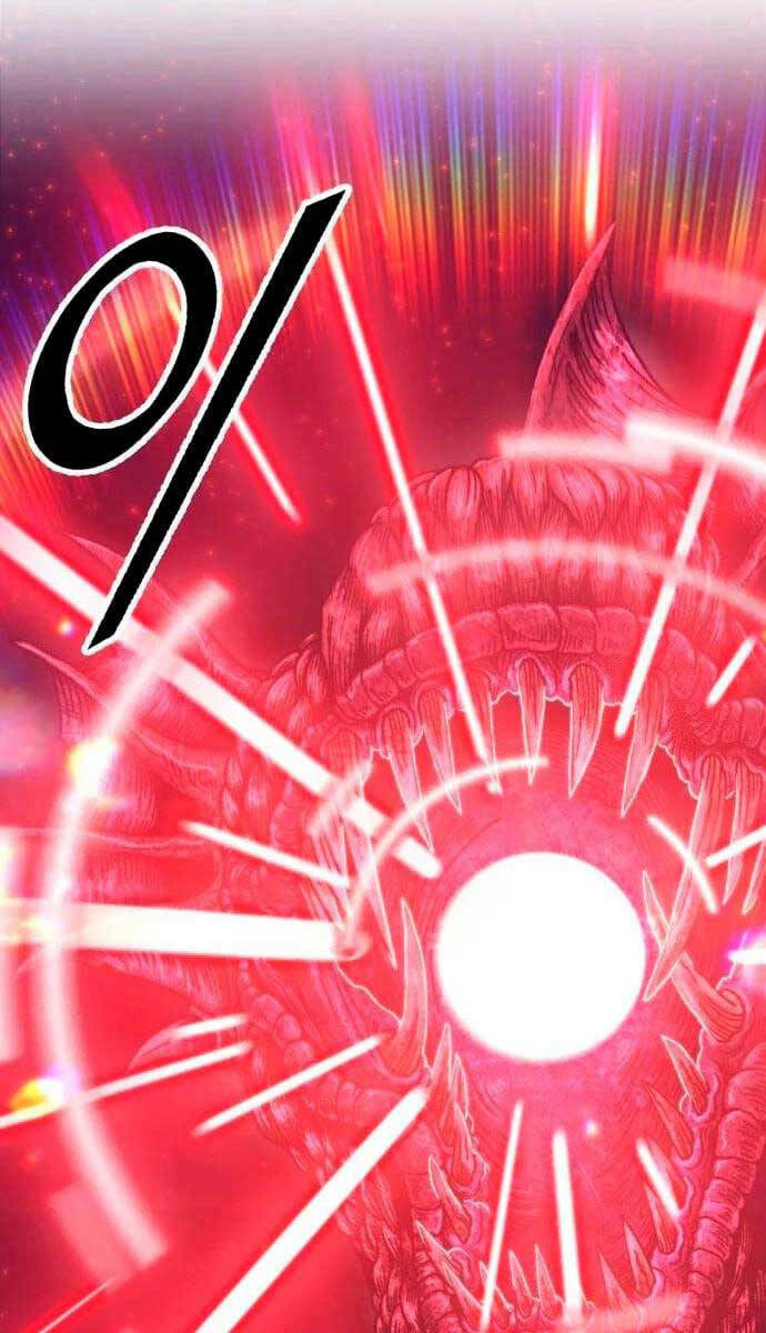 Gậy Gỗ Cấp 99+ - Chapter 60 - Page 59