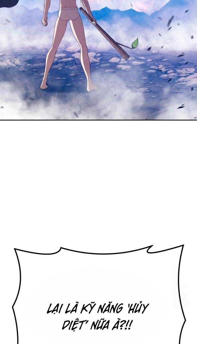 Gậy Gỗ Cấp 99+ - Chapter 60 - Page 61