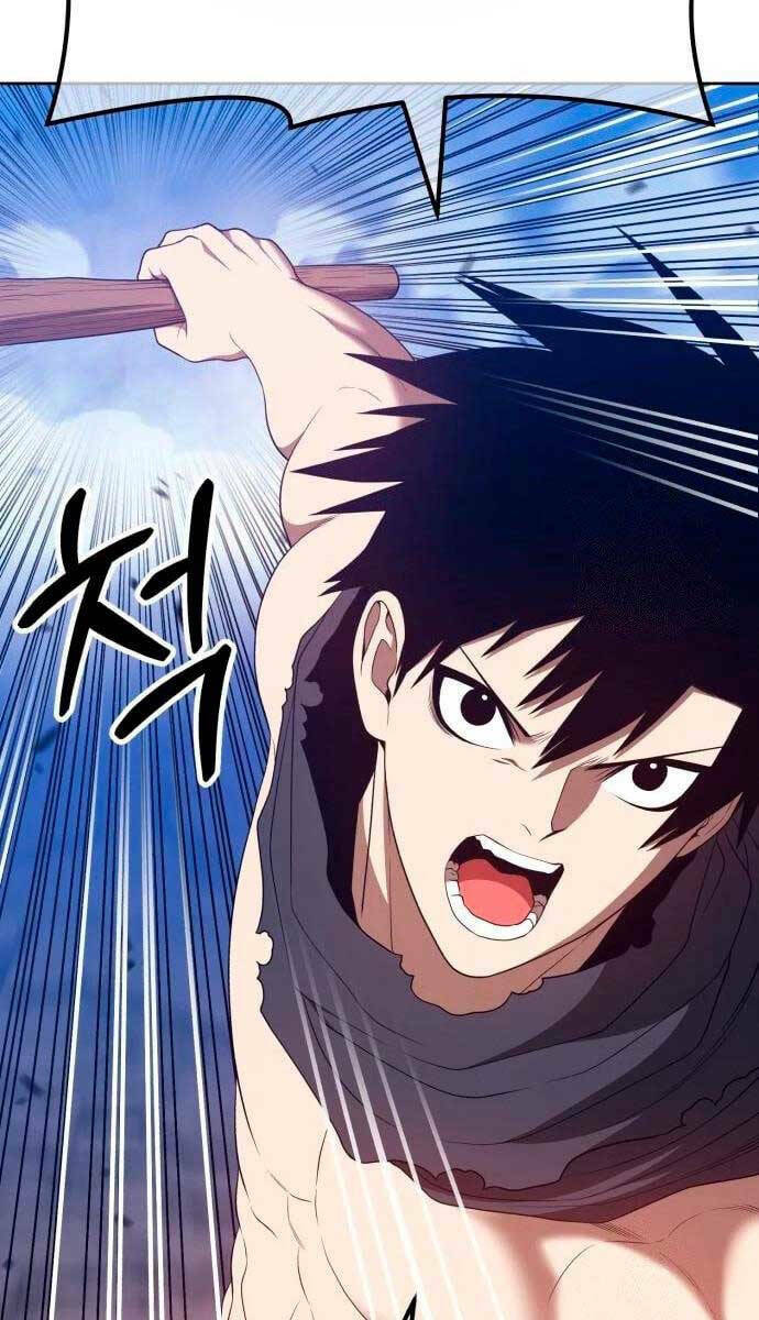 Gậy Gỗ Cấp 99+ - Chapter 60 - Page 62