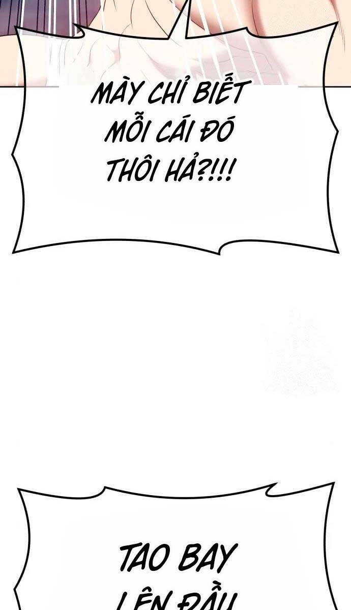 Gậy Gỗ Cấp 99+ - Chapter 60 - Page 63