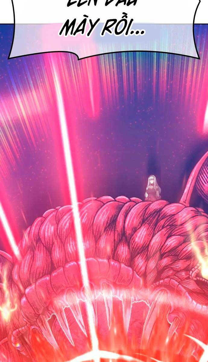 Gậy Gỗ Cấp 99+ - Chapter 60 - Page 64