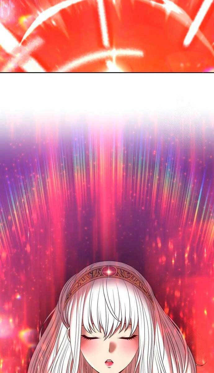 Gậy Gỗ Cấp 99+ - Chapter 60 - Page 65