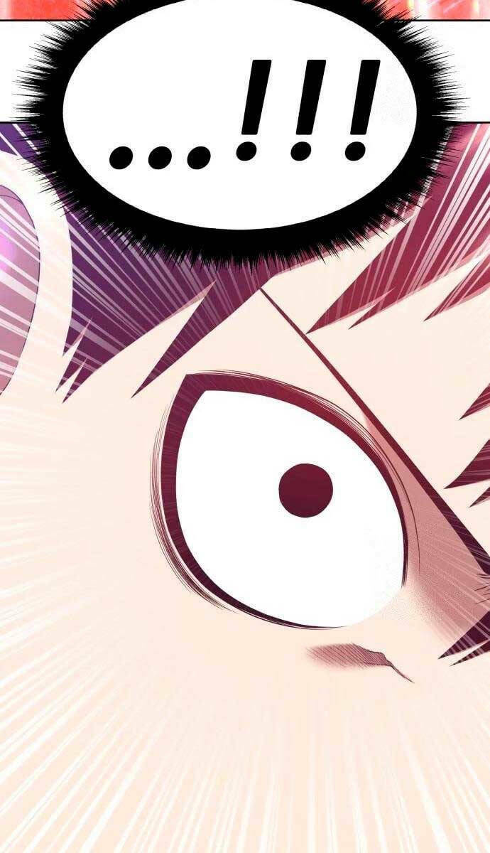 Gậy Gỗ Cấp 99+ - Chapter 60 - Page 67