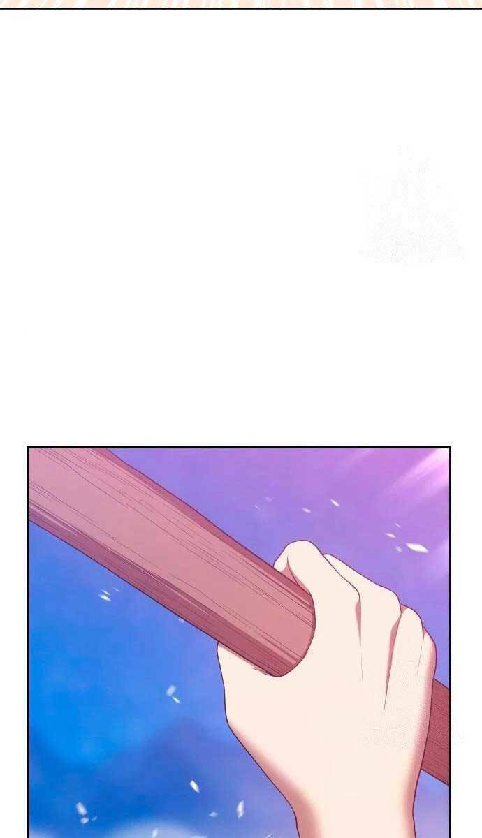 Gậy Gỗ Cấp 99+ - Chapter 60 - Page 68