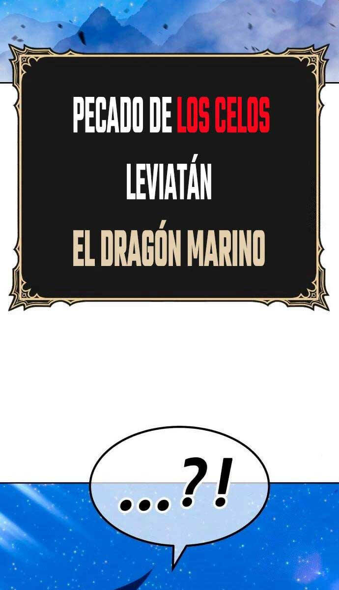 Gậy Gỗ Cấp 99+ - Chapter 60 - Page 6