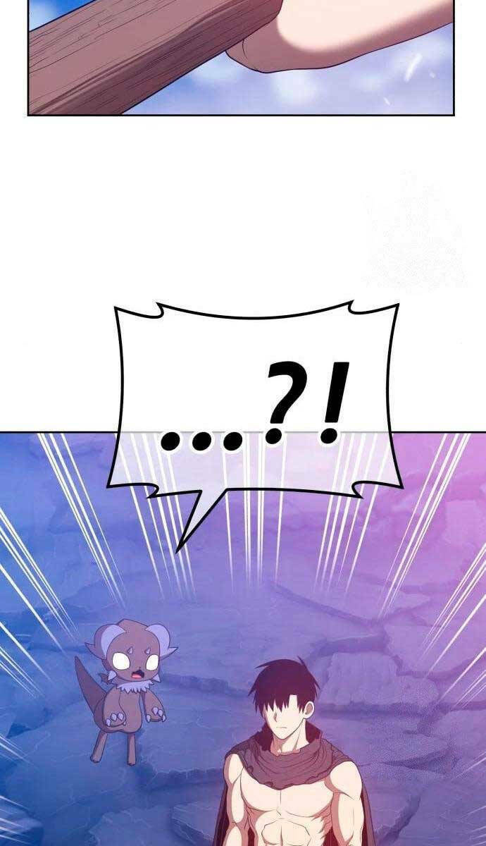 Gậy Gỗ Cấp 99+ - Chapter 60 - Page 70