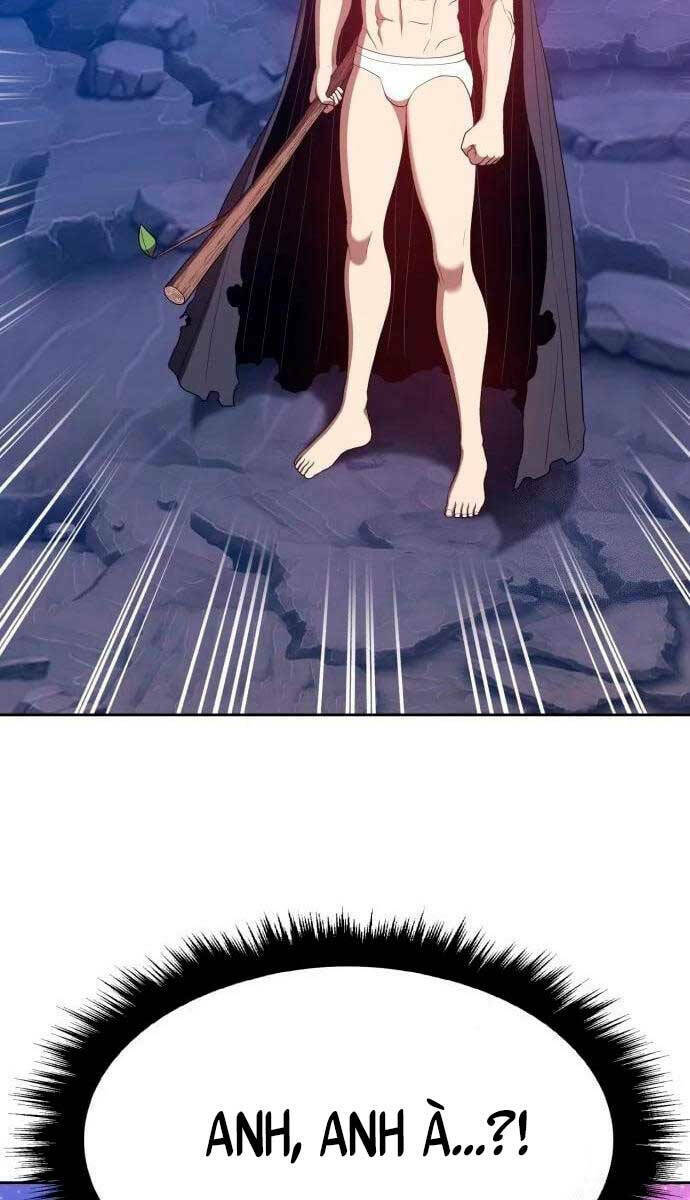 Gậy Gỗ Cấp 99+ - Chapter 60 - Page 71