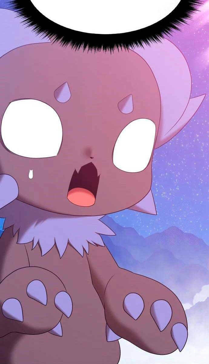 Gậy Gỗ Cấp 99+ - Chapter 60 - Page 72