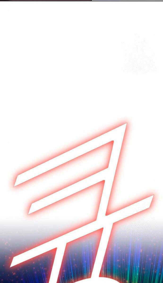 Gậy Gỗ Cấp 99+ - Chapter 60 - Page 73