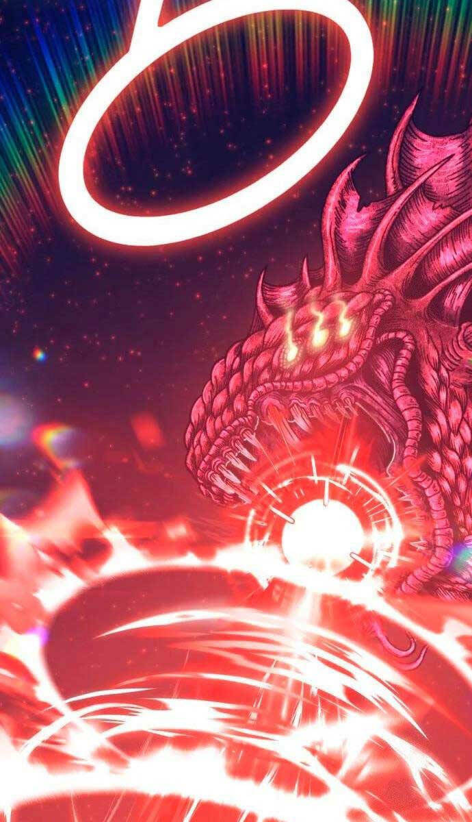 Gậy Gỗ Cấp 99+ - Chapter 60 - Page 74