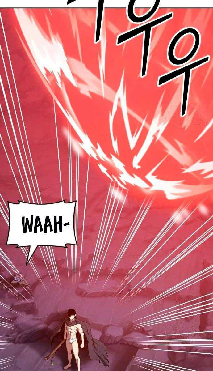 Gậy Gỗ Cấp 99+ - Chapter 60 - Page 77