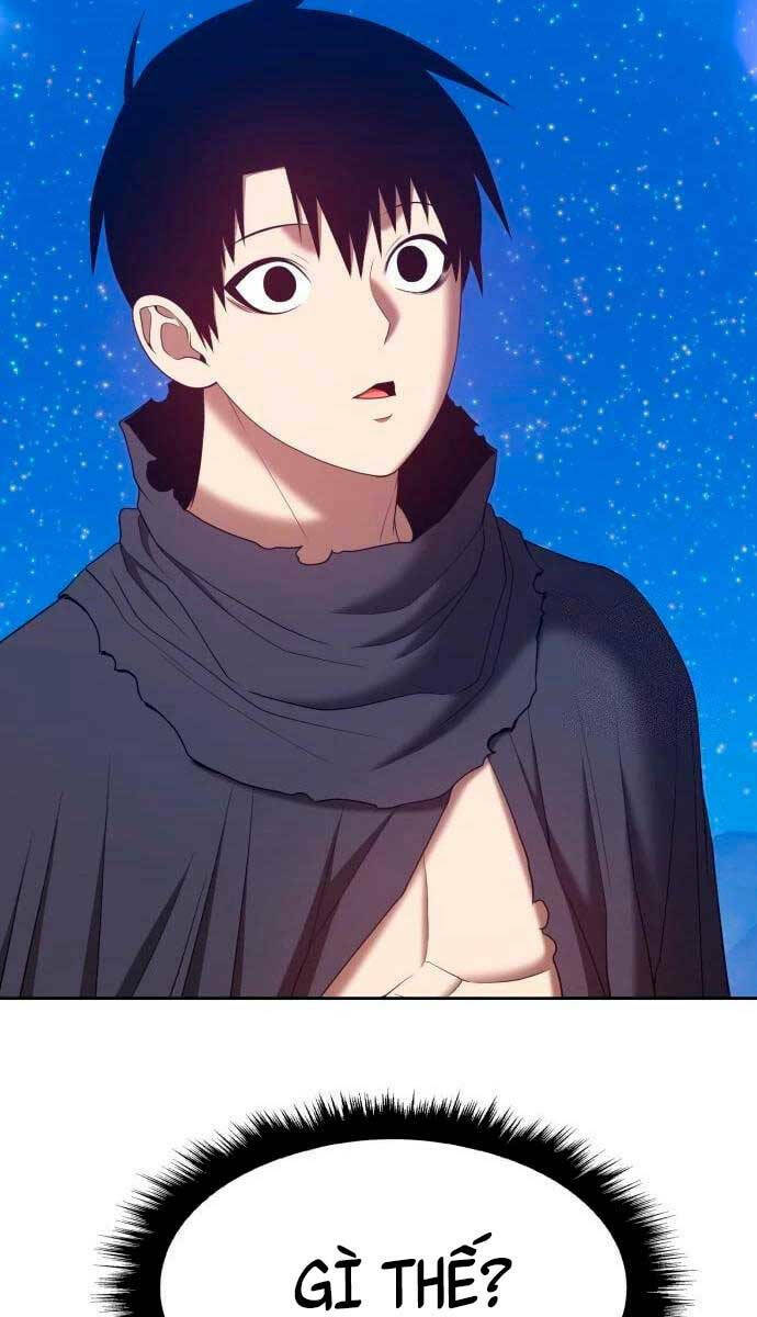 Gậy Gỗ Cấp 99+ - Chapter 60 - Page 7