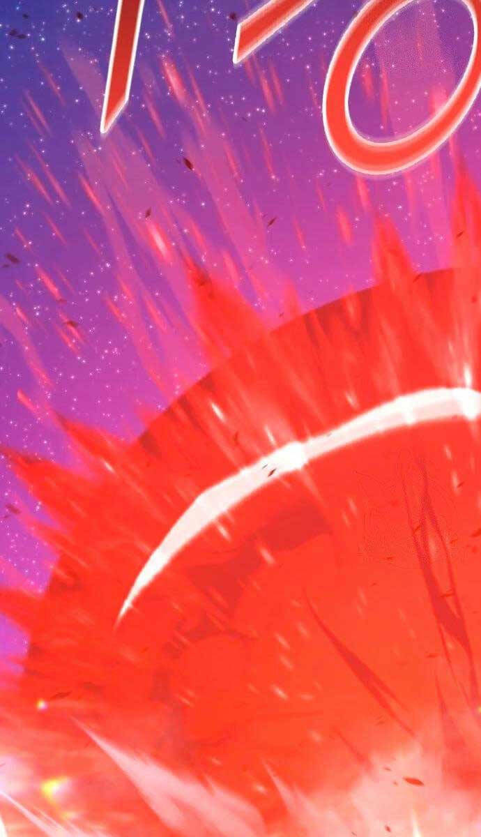 Gậy Gỗ Cấp 99+ - Chapter 60 - Page 79