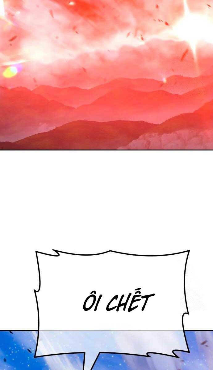 Gậy Gỗ Cấp 99+ - Chapter 60 - Page 80