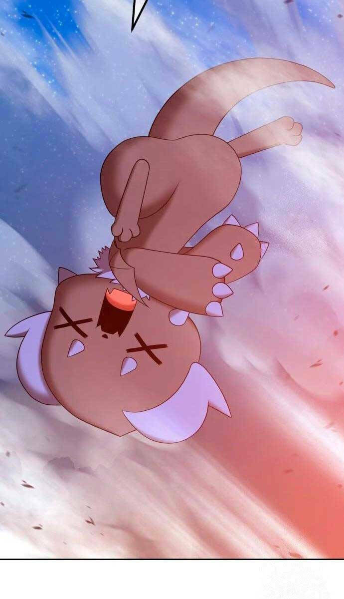 Gậy Gỗ Cấp 99+ - Chapter 60 - Page 81