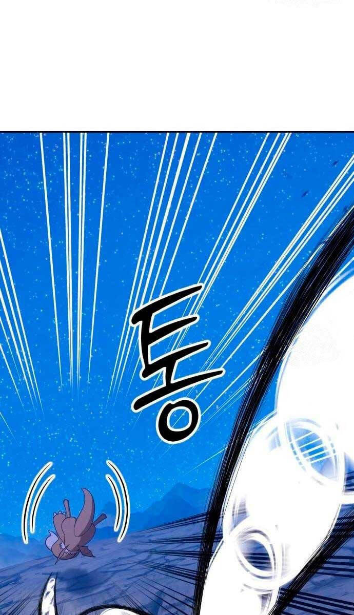 Gậy Gỗ Cấp 99+ - Chapter 60 - Page 82