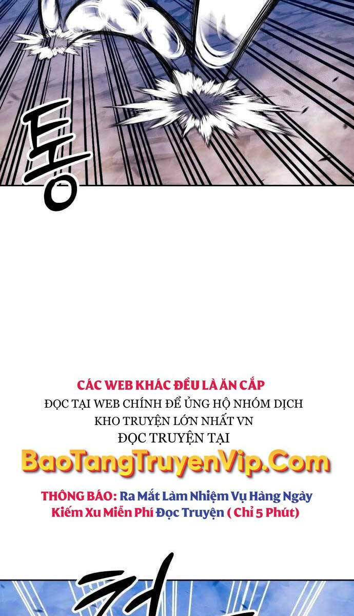 Gậy Gỗ Cấp 99+ - Chapter 60 - Page 83