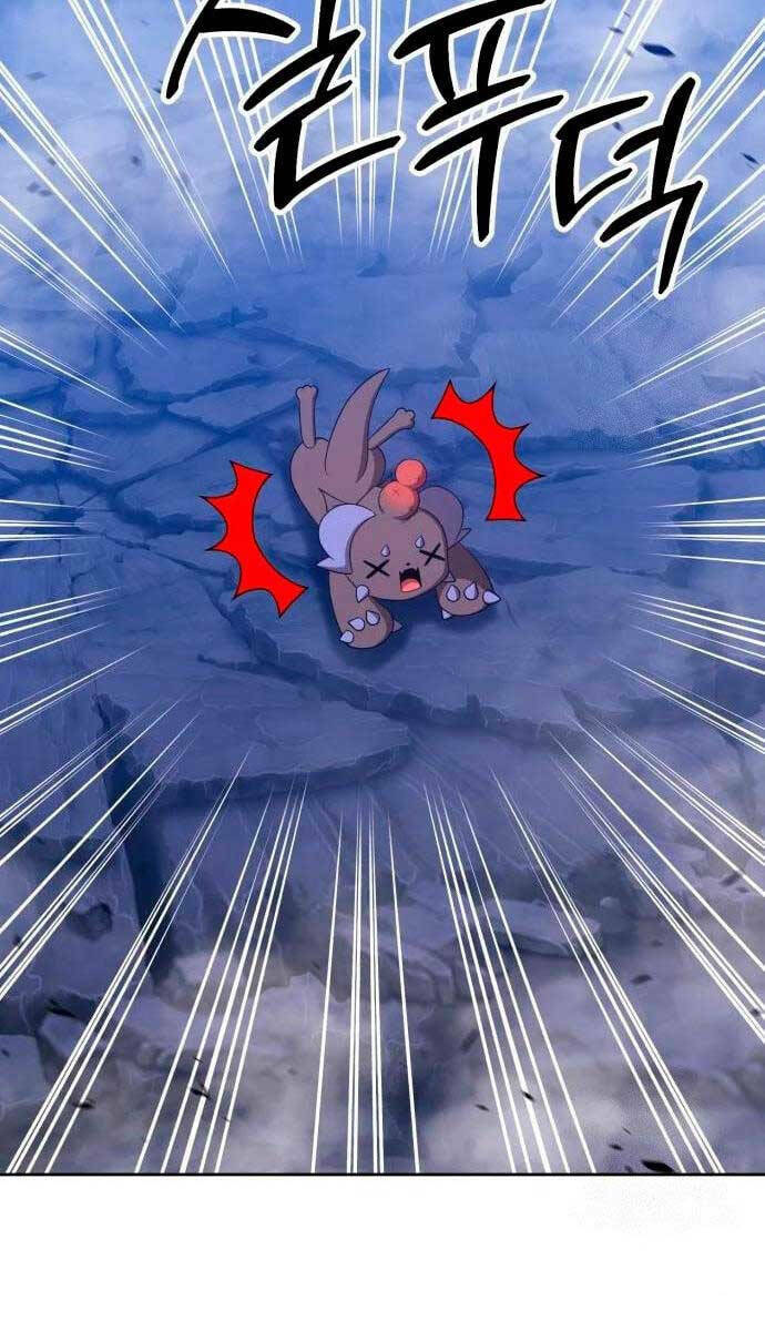 Gậy Gỗ Cấp 99+ - Chapter 60 - Page 84