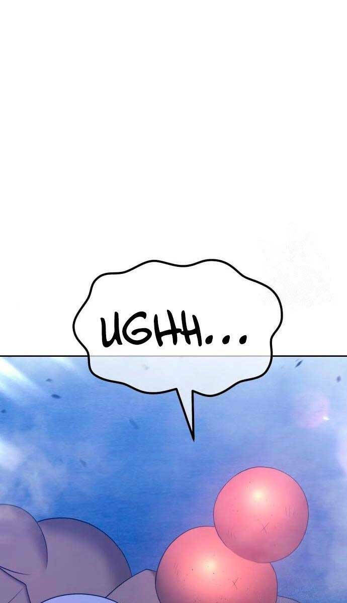 Gậy Gỗ Cấp 99+ - Chapter 60 - Page 85