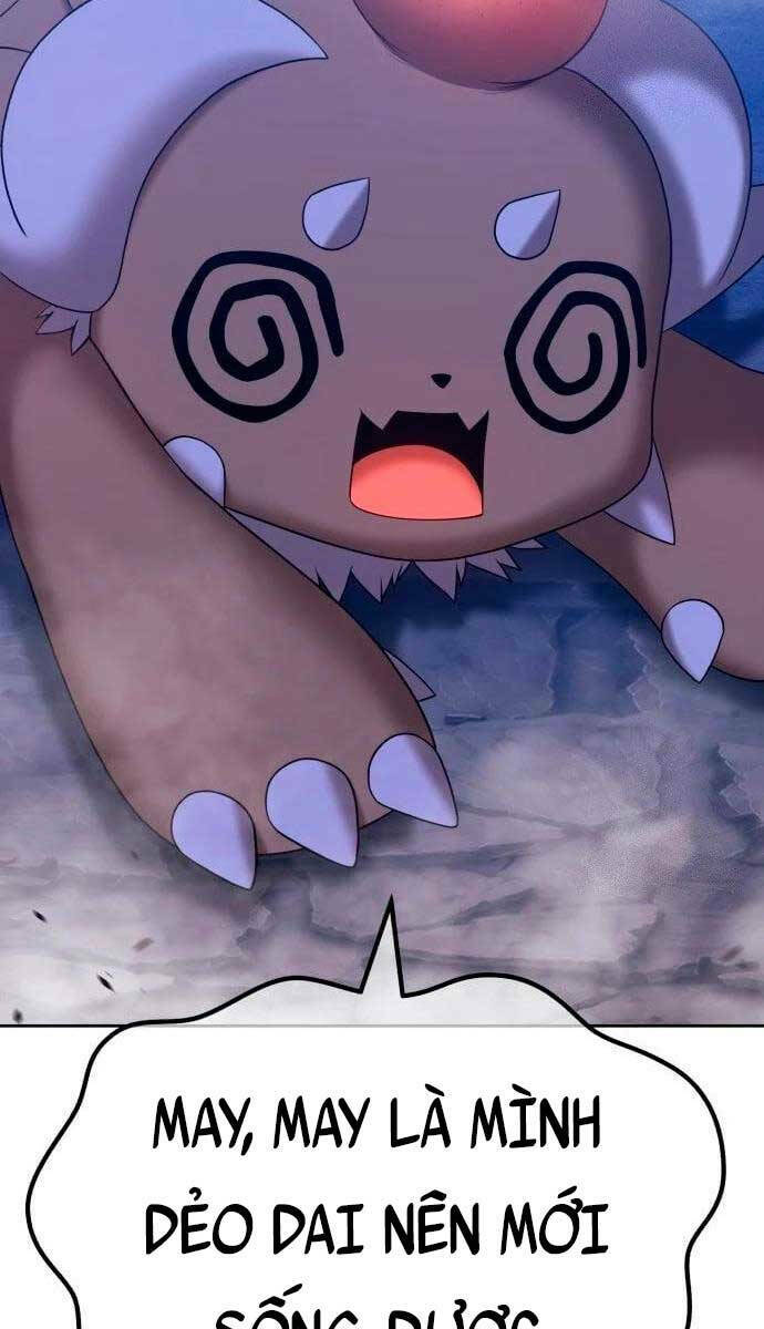 Gậy Gỗ Cấp 99+ - Chapter 60 - Page 86