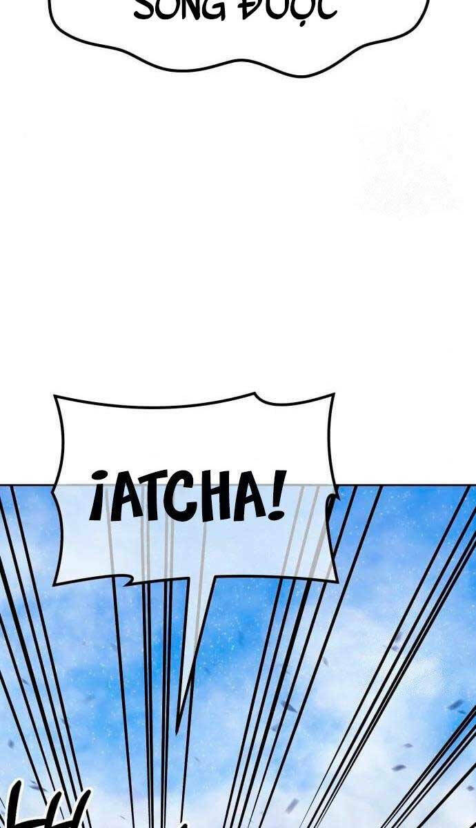 Gậy Gỗ Cấp 99+ - Chapter 60 - Page 87