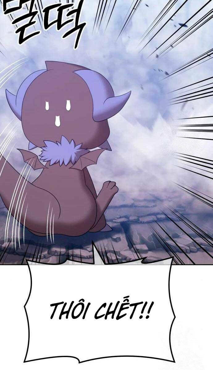 Gậy Gỗ Cấp 99+ - Chapter 60 - Page 88