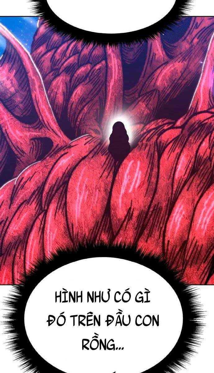 Gậy Gỗ Cấp 99+ - Chapter 60 - Page 8