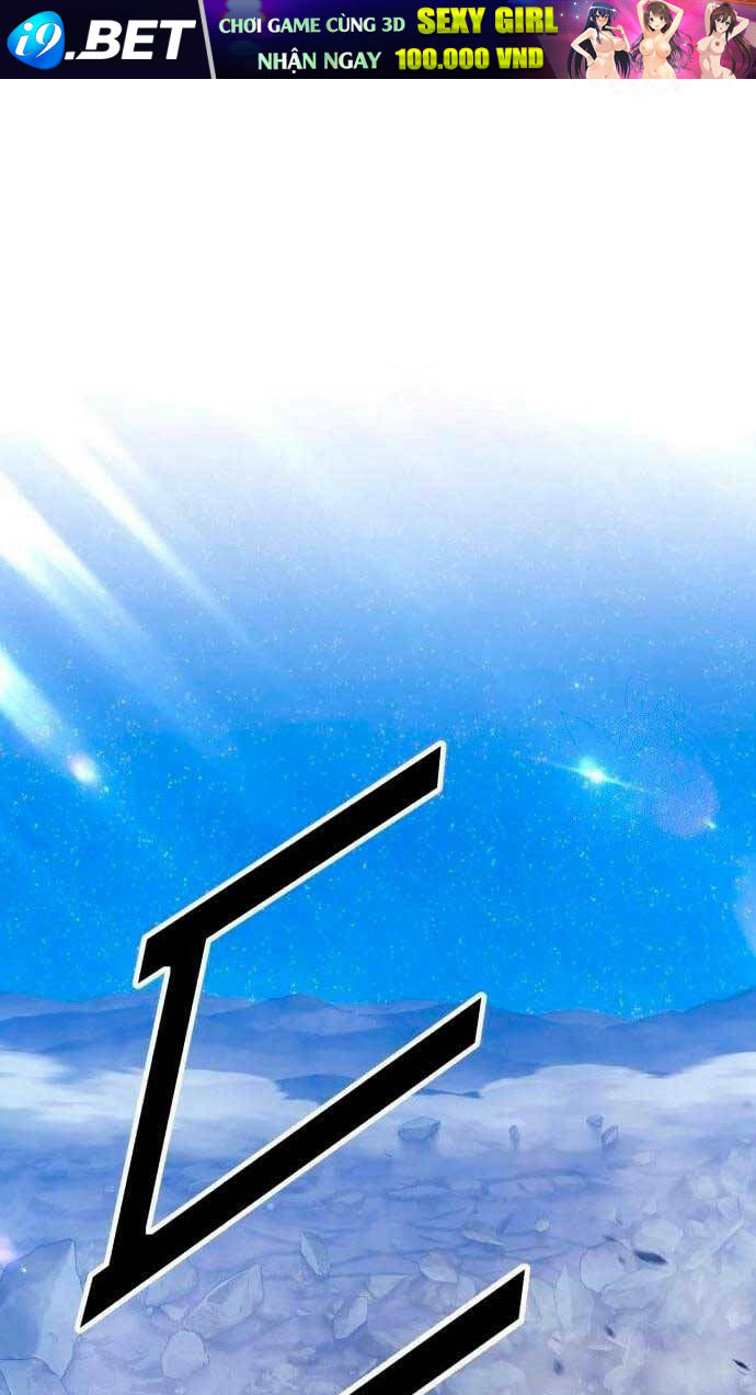 Gậy Gỗ Cấp 99+ - Chapter 60 - Page 89