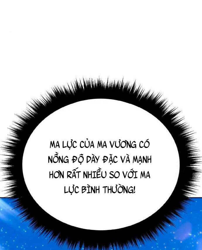 Gậy Gỗ Cấp 99+ - Chapter 60 - Page 92