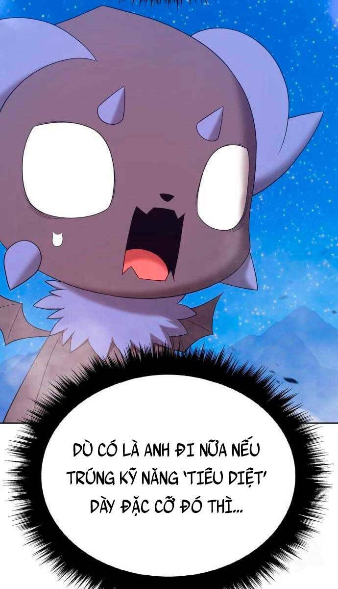 Gậy Gỗ Cấp 99+ - Chapter 60 - Page 93