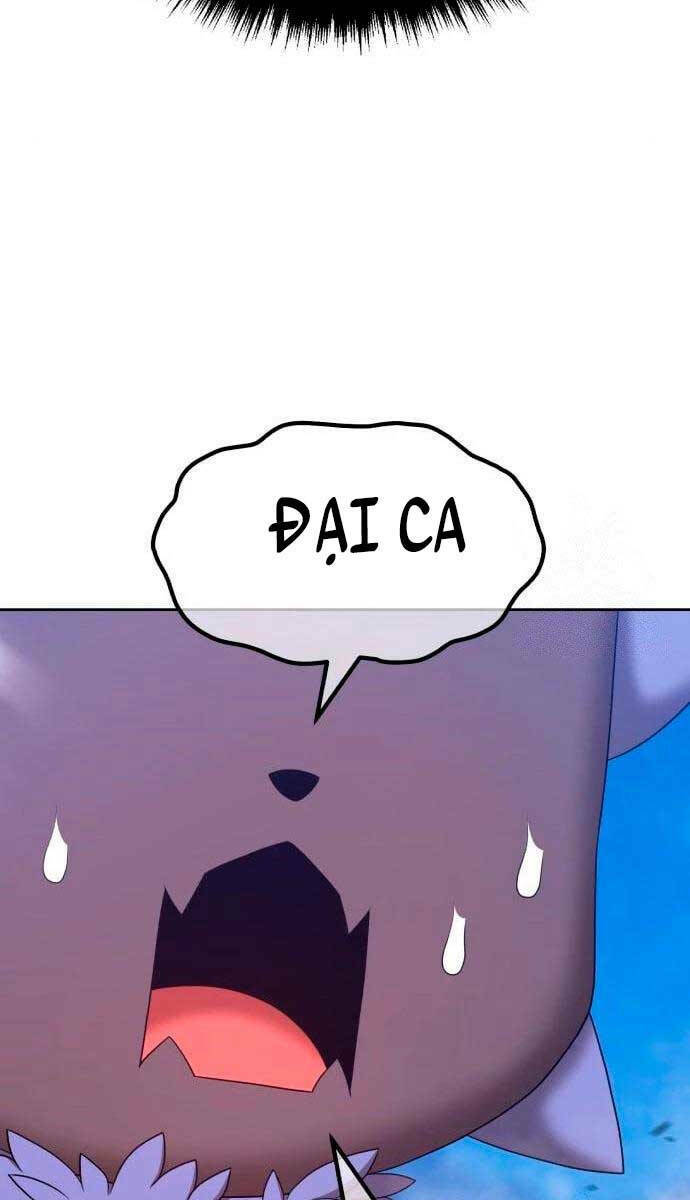 Gậy Gỗ Cấp 99+ - Chapter 60 - Page 94