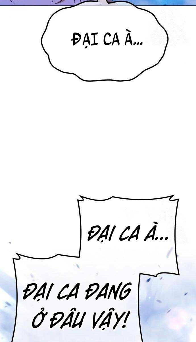 Gậy Gỗ Cấp 99+ - Chapter 60 - Page 95