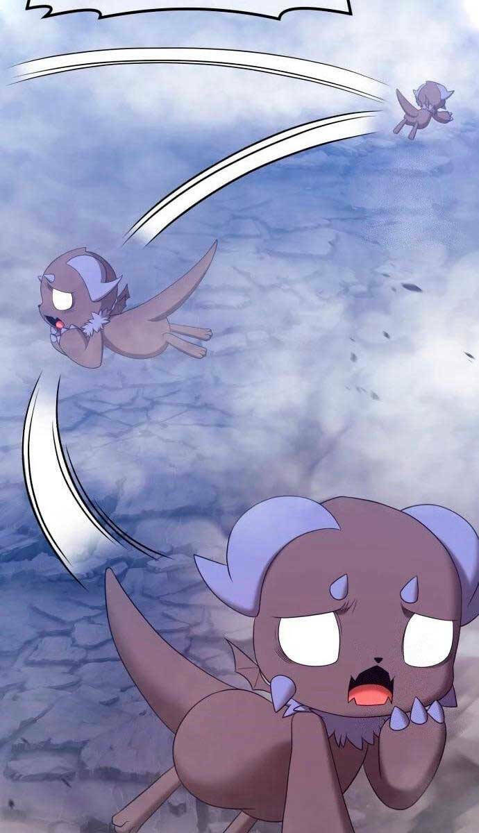 Gậy Gỗ Cấp 99+ - Chapter 60 - Page 96