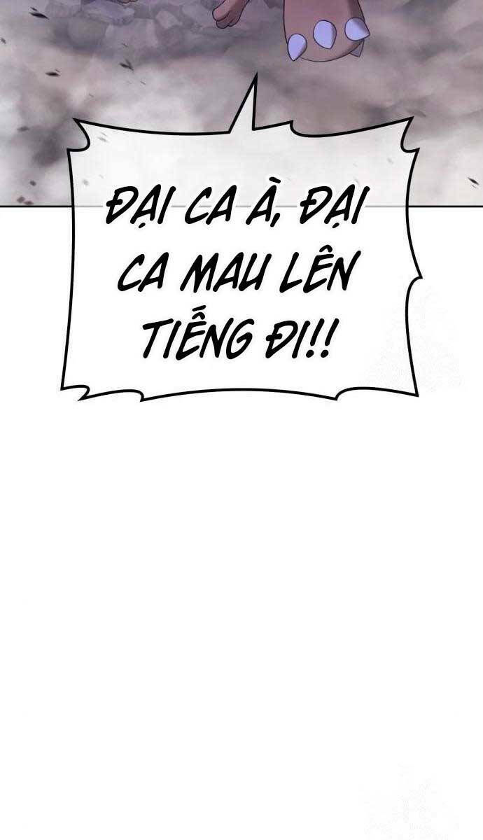 Gậy Gỗ Cấp 99+ - Chapter 60 - Page 97
