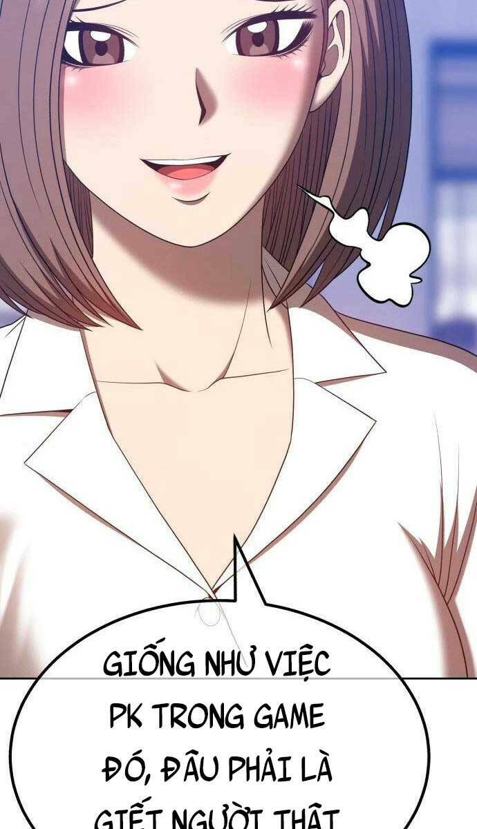 Gậy Gỗ Cấp 99+ - Chapter 61.5 - Page 9