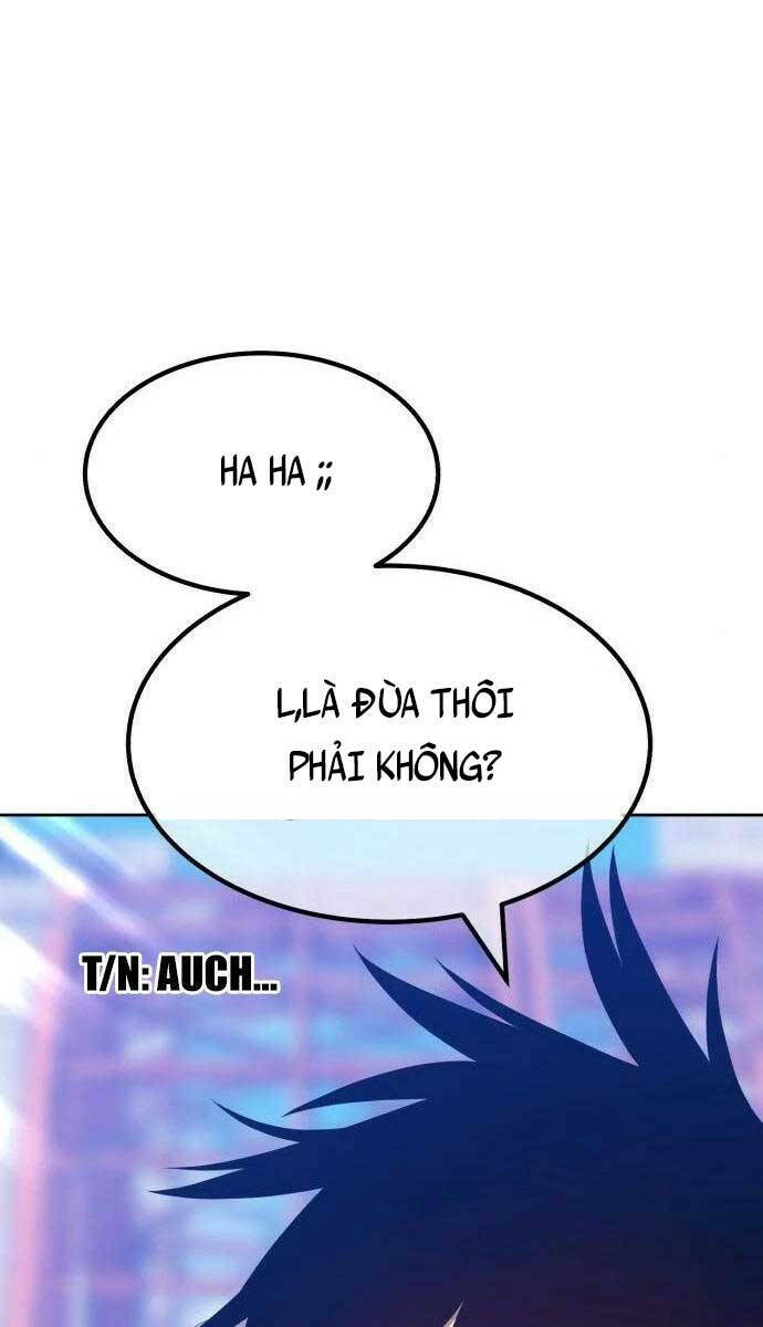 Gậy Gỗ Cấp 99+ - Chapter 61.5 - Page 99