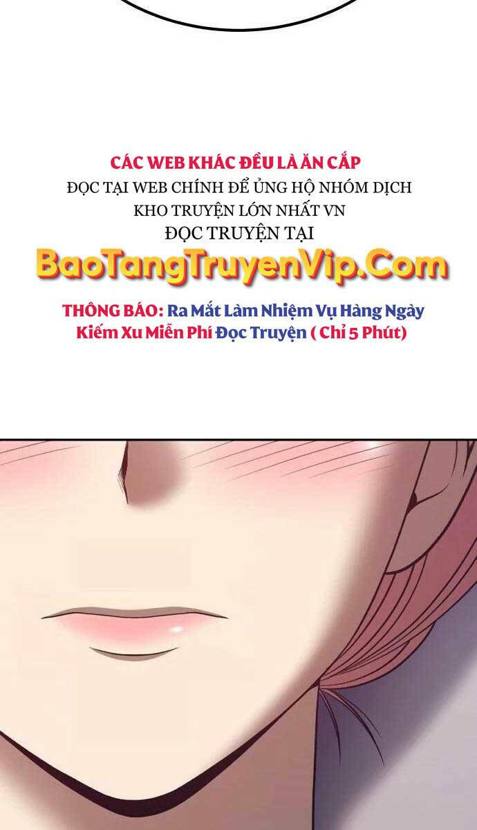 Gậy Gỗ Cấp 99+ - Chapter 61.5 - Page 101