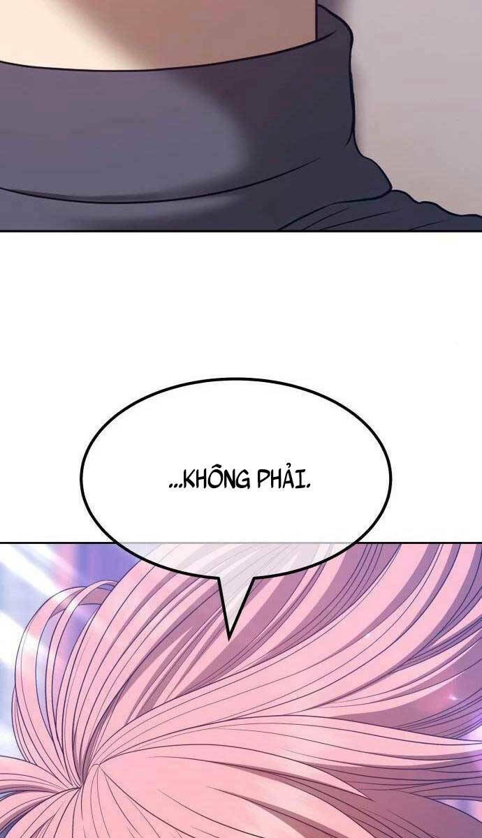 Gậy Gỗ Cấp 99+ - Chapter 61.5 - Page 102