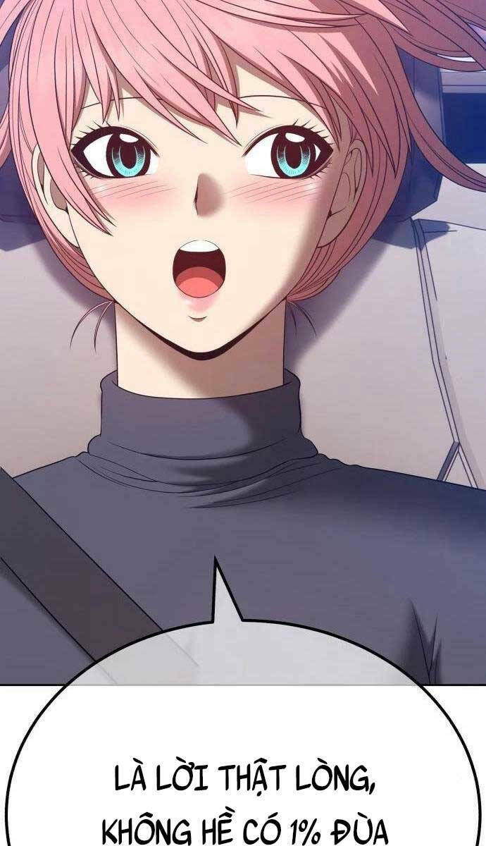 Gậy Gỗ Cấp 99+ - Chapter 61.5 - Page 103